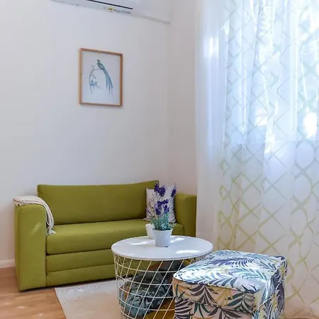 Cosy & Renovated 2bd Flat Near Vitoshka By Flat Mаnager Apartment *