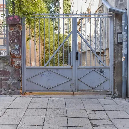 Cosy & Renovated 2bd Flat Near Vitoshka By Flat Mаnager Apartment