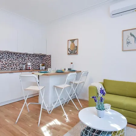 Cosy & Renovated 2bd Flat Near Vitoshka By Flat Mаnager * Sofia