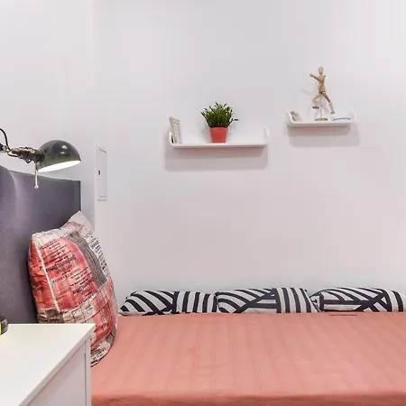 Апартамент Cosy & Renovated 2bd Flat Near Vitoshka By Flat Mаnager