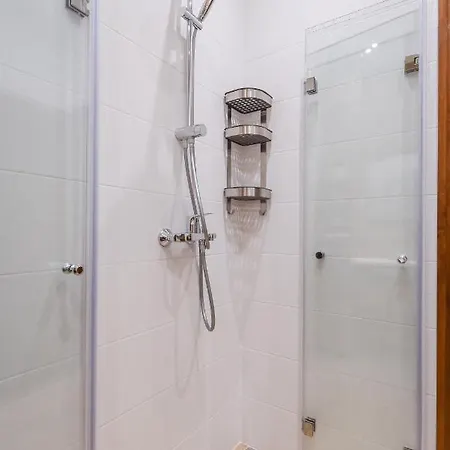 Apartment Cosy & Renovated 2bd Flat Near Vitoshka By Flat Mаnager