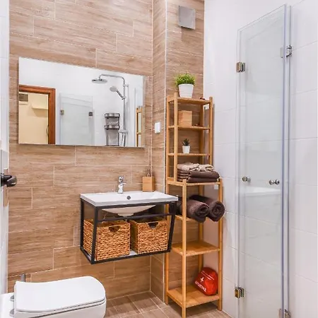 Cosy & Renovated 2bd Flat Near Vitoshka By Flat Mаnager Sofia