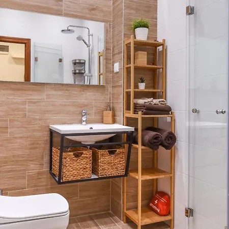 Апартамент Cosy & Renovated 2bd Flat Near Vitoshka By Flat Mаnager *