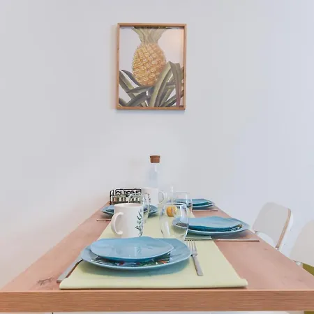 Apartment Cosy & Renovated 2bd Flat Near Vitoshka By Flat Mаnager Sofia