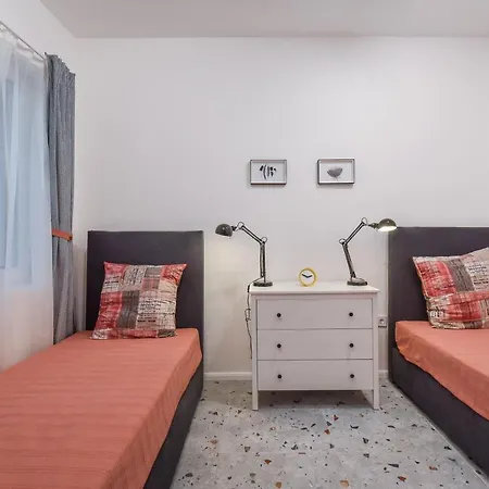Cosy & Renovated 2bd Flat Near Vitoshka By Flat Mаnager Apartment