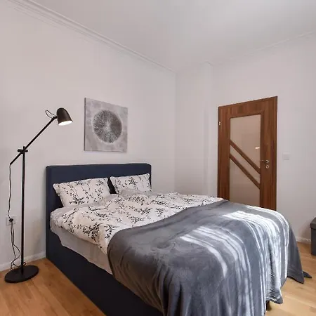 Apartment Cosy & Renovated 2bd Flat Near Vitoshka By Flat Mаnager *