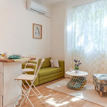 Apartment Cosy & Renovated 2bd Flat Near Vitoshka By Flat Mаnager *