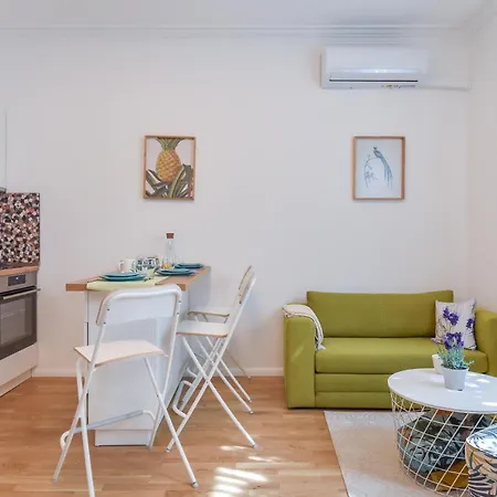 Apartment Cosy & Renovated 2bd Flat Near Vitoshka By Flat Mаnager